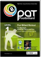 Pool Billiard Workout PAT Level 1