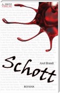 Schott