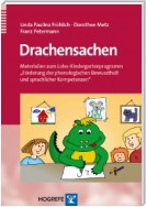 Drachensachen