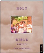 Holy Bible (Part 2/2)