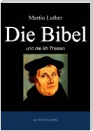 Die Bibel