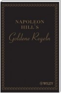 Napoleon Hill's Goldene Regeln