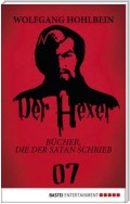 Der Hexer 07