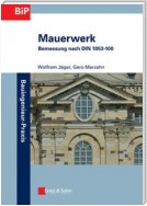 Mauerwerk