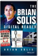 The Brian Solis Digital Reader
