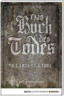 Das Buch des Todes