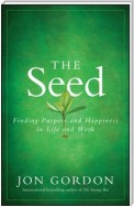 The Seed