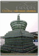 Tibethaus Journal - Chökor 50