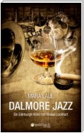 Dalmore Jazz
