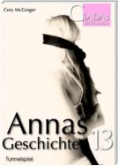 Annas Geschichten 13