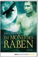 Im Mond des Raben