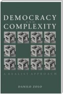 Democracy and Complexity