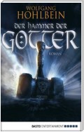 Der Hammer der Götter