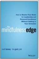 The Mindfulness Edge