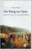 Der König von Taoro