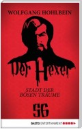 Der Hexer 56