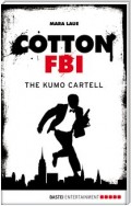 Cotton FBI - Episode 07