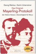 Das Original-Mayerling-Protokoll