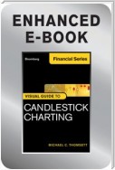 Bloomberg Visual Guide to Candlestick Charting, Enhanced Edition