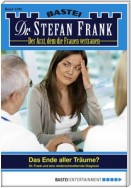 Dr. Stefan Frank - Folge 2296