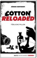 Cotton Reloaded - 38