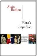 Plato's Republic