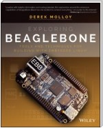 Exploring BeagleBone