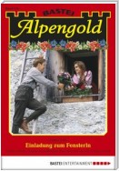 Alpengold - Folge 176