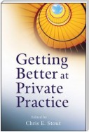 Getting Better at Private Practice