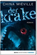 Der Krake