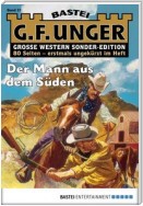 G. F. Unger Sonder-Edition 21 - Western