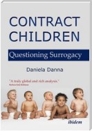 Contract Children