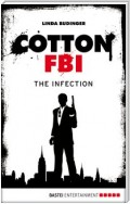 Cotton FBI - Episode 05