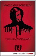 Der Hexer 09