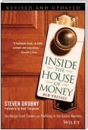 Inside the House of Money