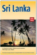 Guide Nelles Sri Lanka