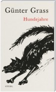 Hundejahre