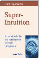 Super-Intuition