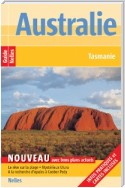 Guide Nelles Australie