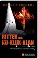 Ritter des Ku-Klux-Klan