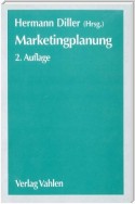 Marketingplanung