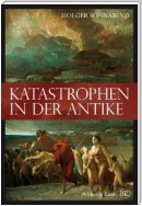 Katastrophen in der Antike