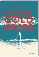 Extremely Cold Water