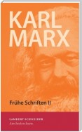 Karl Marx