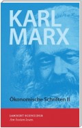 Karl Marx