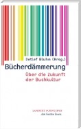 Bücherdämmerung