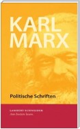 Karl Marx