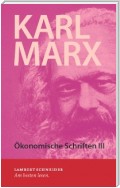 Karl Marx