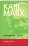 Karl Marx