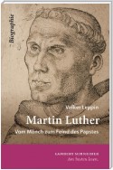 Martin Luther